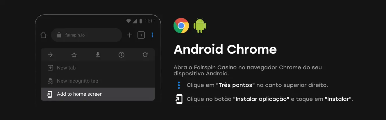 Fairspin app android Fairspin app android.