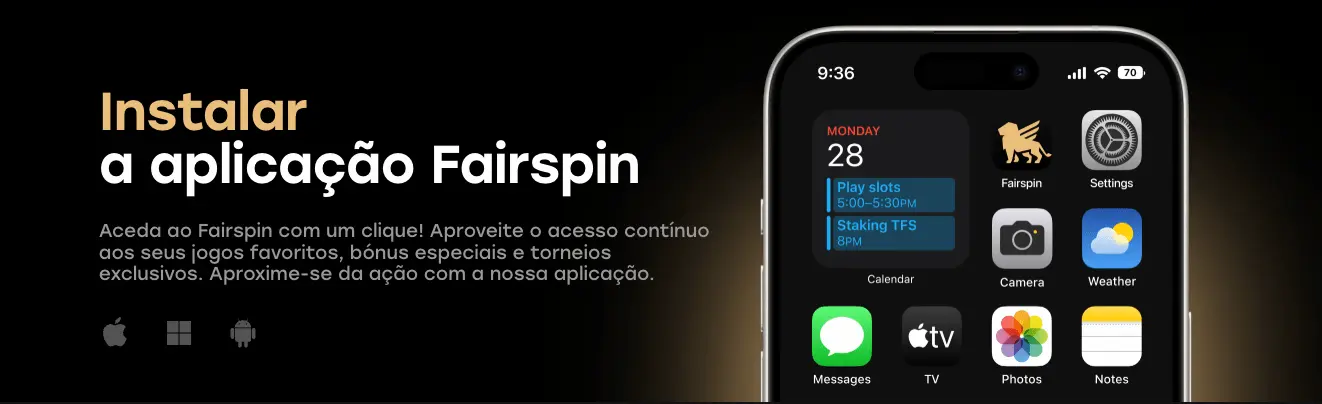 Fairspin app download Fairspin app download.