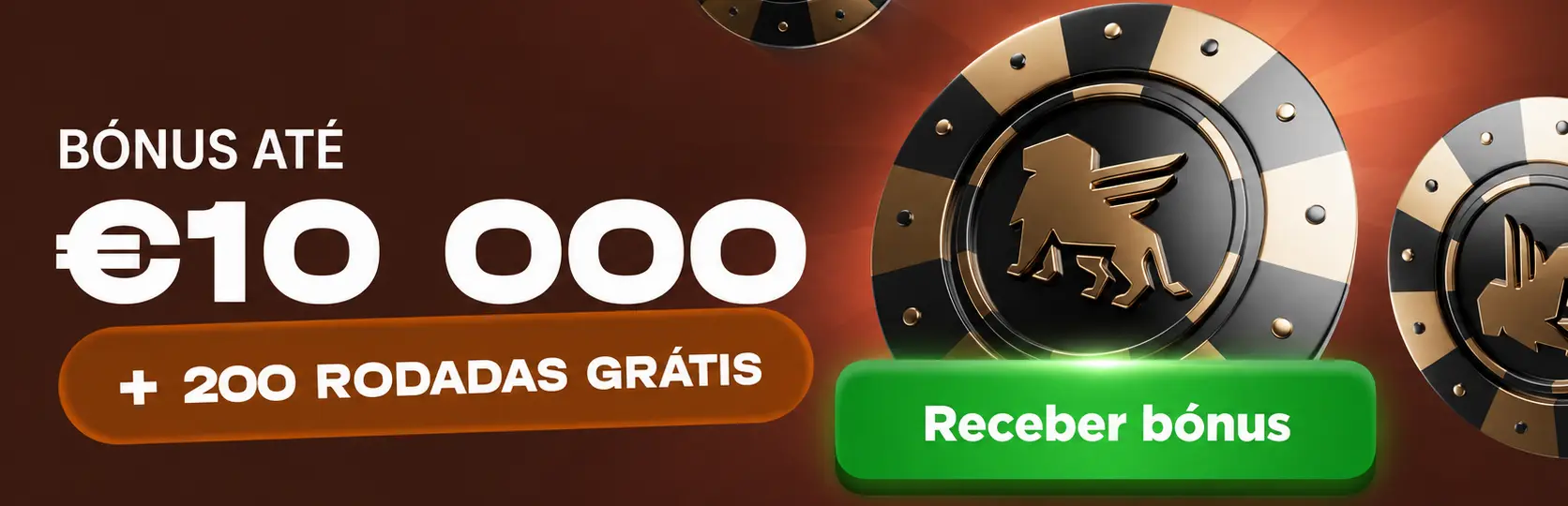 Fairspin bonus Fairspin bonus.