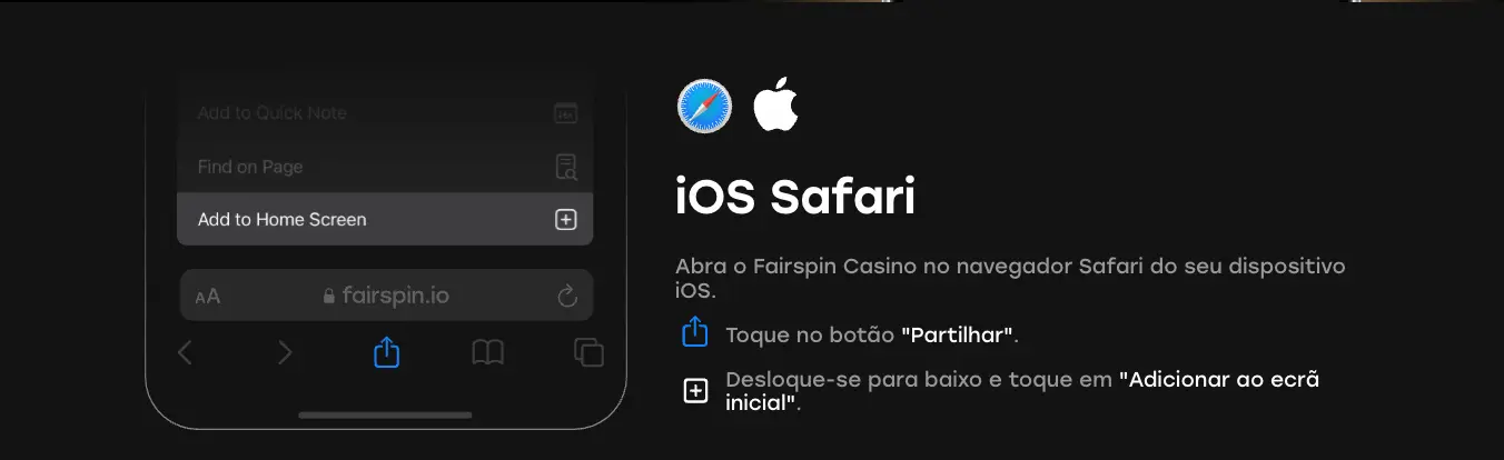 Fairspin casino app Fairspin casino app.