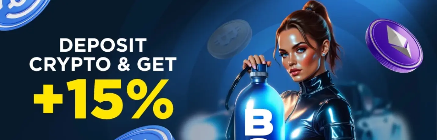 Fairspin casino bonus Fairspin casino bonus.