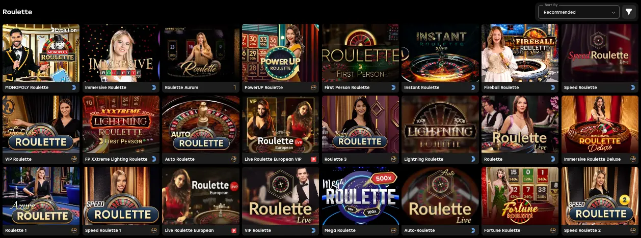 Fairspin casino online Fairspin casino online.