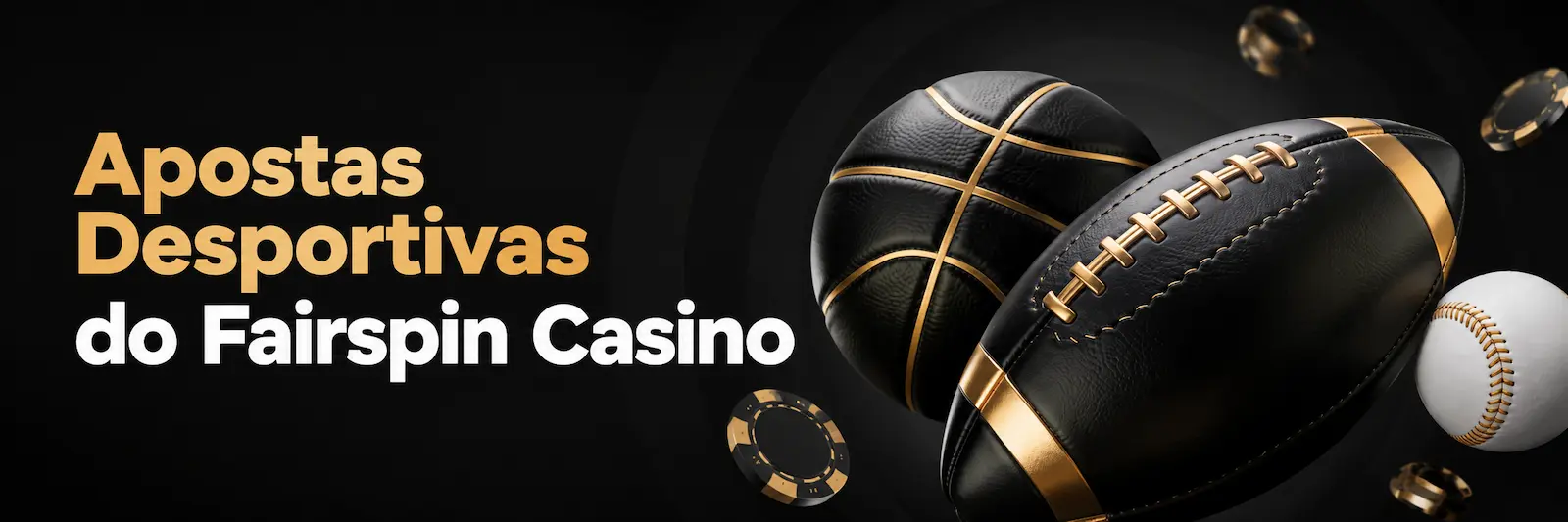 Fairspin sportsbook Fairspin sportsbook.