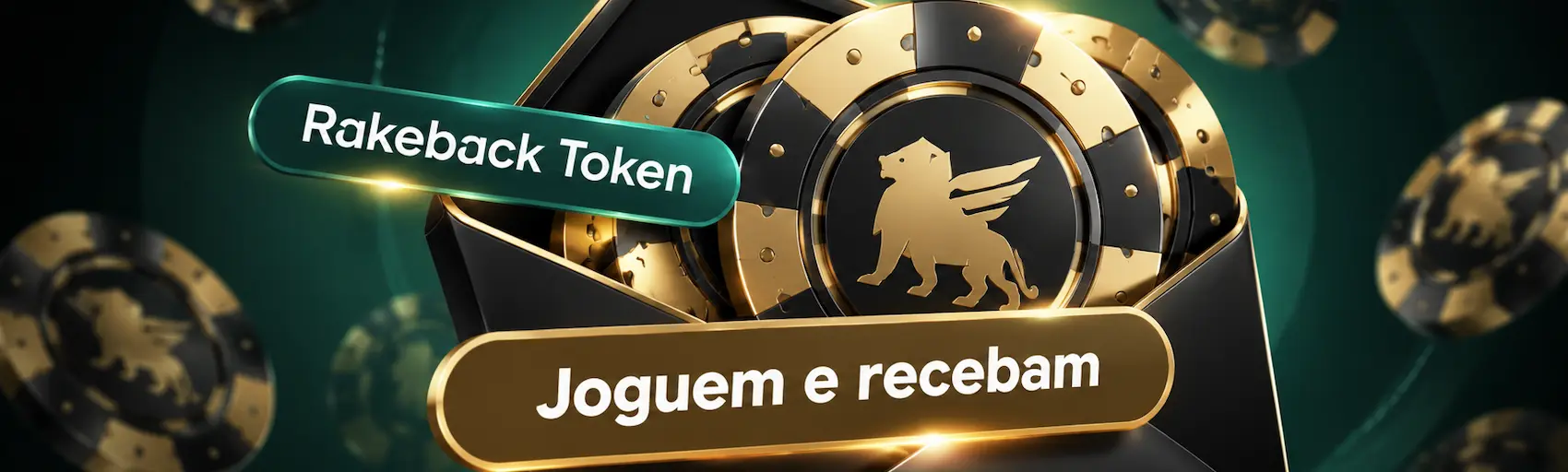 Fairspin tfs token Fairspin tfs token.